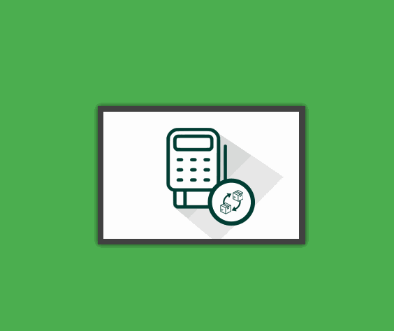 Point Of Sale Order - Exchange & Return | Point Of Sale Product Exchange | Point Of Sale Product Return