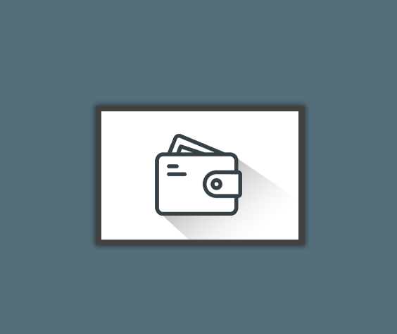 Customer Wallet Management - POS