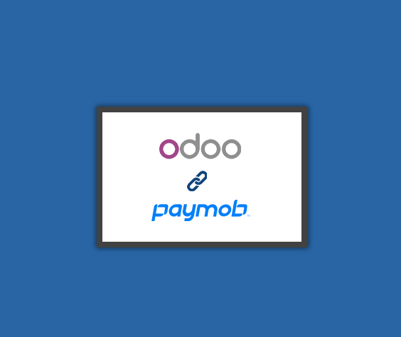 Paymob Payment Integration