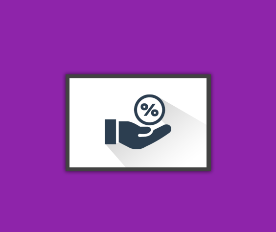 Sales Commission Based On Target | Sales commission Based On Fix Amount | Sales Commission Based On Percentage | Sales commission Based On Sales Amount