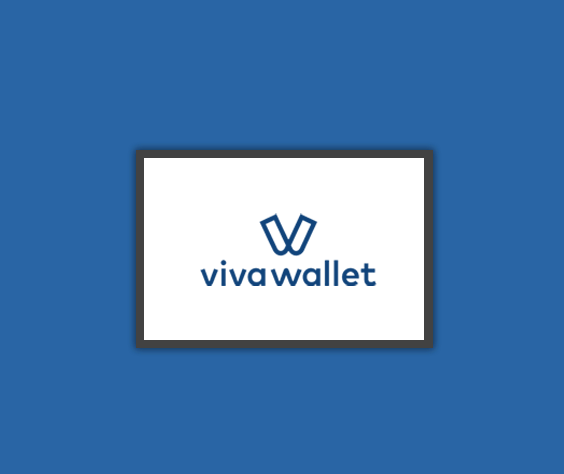 Viva Wallet Payment Integration