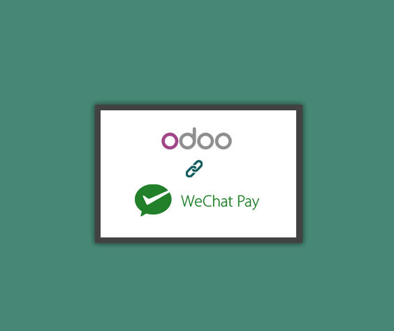 WeChat Pay Payment Integration | Payment Dashboard | Odoo WeChat Pay Payment Gateway Integration | Odoo Website WeChat Pay Payment Acquirer | WeChat Pay Payment Provider | Odoo WeChat Pay Connector