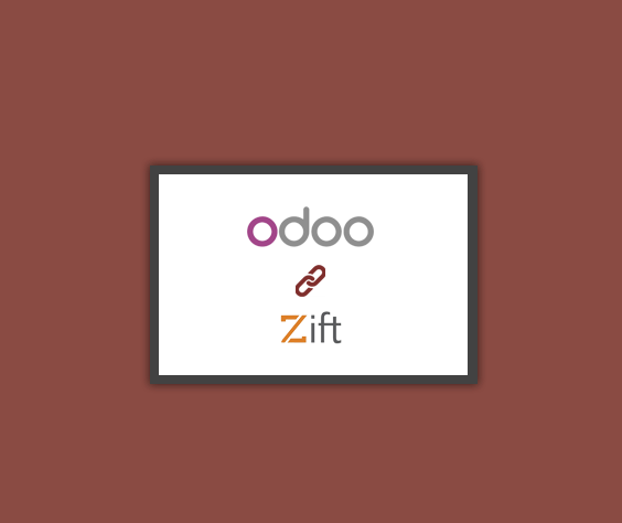 Zift Payment Integration | Payment Dashboard | Odoo Zift Payment Gateway Integration | Odoo Website Zift Payment Acquirer | Zift Payment Provider | Odoo Zift Connector