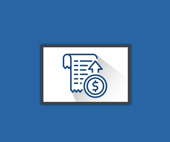 Employee Advance Expense Request