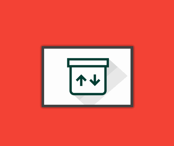 Inventory Archive Records | Inventory Unarchive Records