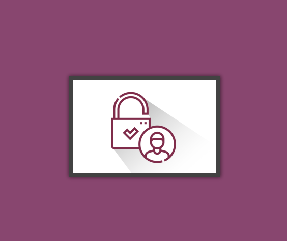  Base Access Management