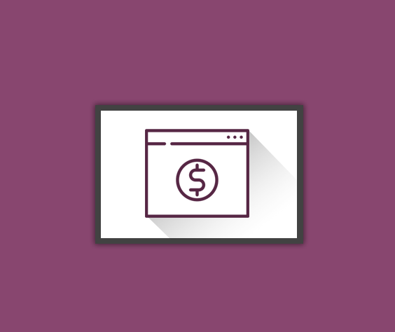 Expense Portal