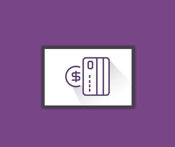 Stripe Card Payment Fee