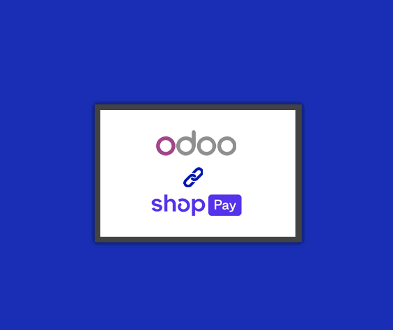 Shop Pay Payment Integration | Payment Dashboard | Odoo Shop Pay Payment Gateway Integration | Odoo Website Shop Pay Payment Acquirer | Shop Pay Payment Provider | Odoo Shop Pay Connector