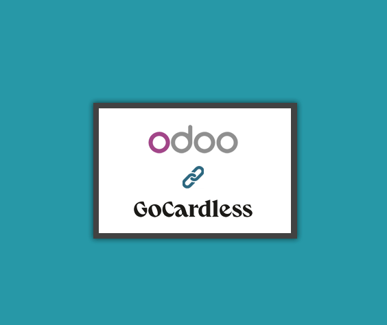 GoCardless Payment Integration