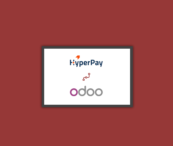 Hyperpay Payment Integration