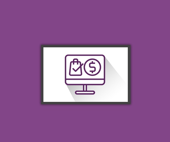 All In One Sales & Purchase Tools
