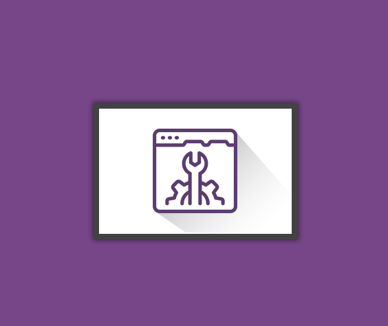 Common Utility Base