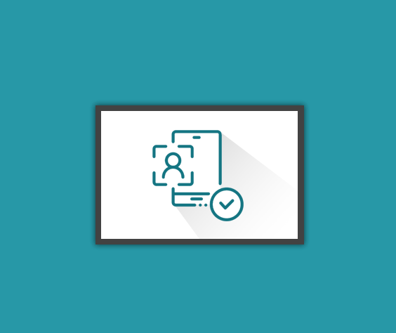 Customer KYC Management - Advance