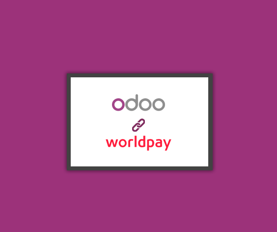 Worldpay Payment Integration | Payment Dashboard | Odoo Worldpay Payment Gateway Integration | Odoo Website Worldpay Payment Acquirer | Worldpay Payment Provider | Odoo Worldpay Connector