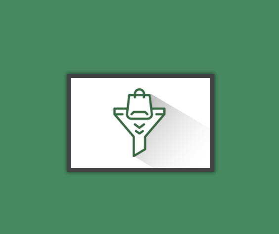 Advanced Filter for eCommerce