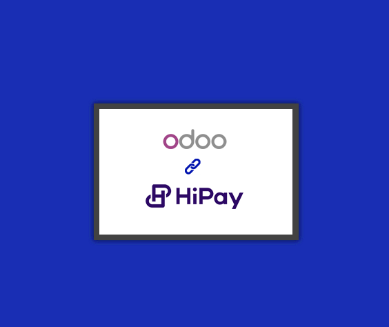 HiPay Payment Integration | Payment Dashboard | Odoo HiPay Payment Gateway Integration | Odoo Website HiPay Payment Acquirer | HiPay Payment Provider | Odoo HiPay Connector