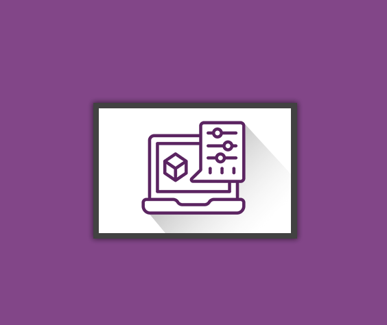 Dynamic Product Configurator for Odoo (CPQ)