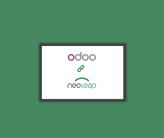 NeoLeap Payment Integration | Payment Dashboard | Odoo NeoLeap Payment Gateway Integration | Odoo Website NeoLeap Payment Acquirer | NeoLeap Payment Provider | Odoo NeoLeap Connector