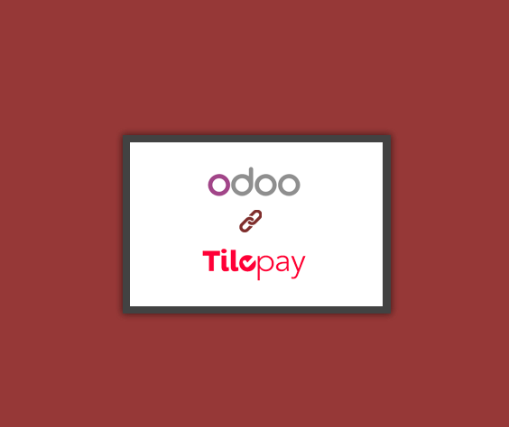 Tilopay Payment Integration | Payment Dashboard | Odoo Tilopay Payment Gateway Integration | Odoo Website Tilopay Payment Acquirer | Tilopay Payment Provider | Odoo Tilopay Connector