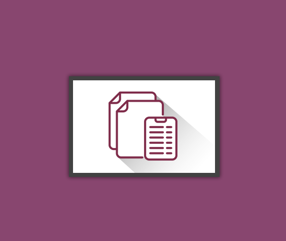 Multiple Worksheets for Field Service Tasks - Enterprise Edition