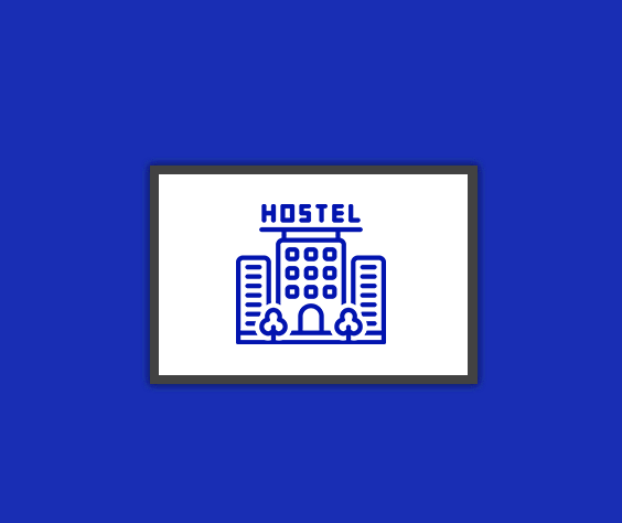 Hostel Management System