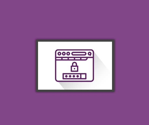 Password Manager