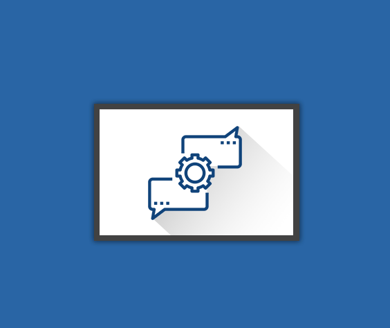 Dynamic SMS Gateway Integration With Odoo