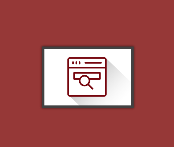 UBO Details with Google search