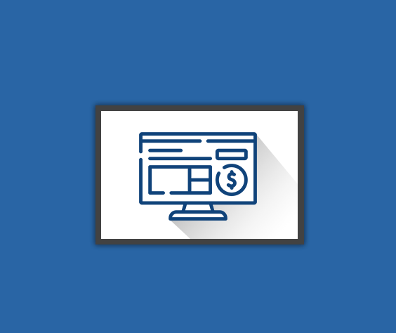 Payment Token Management In Backend