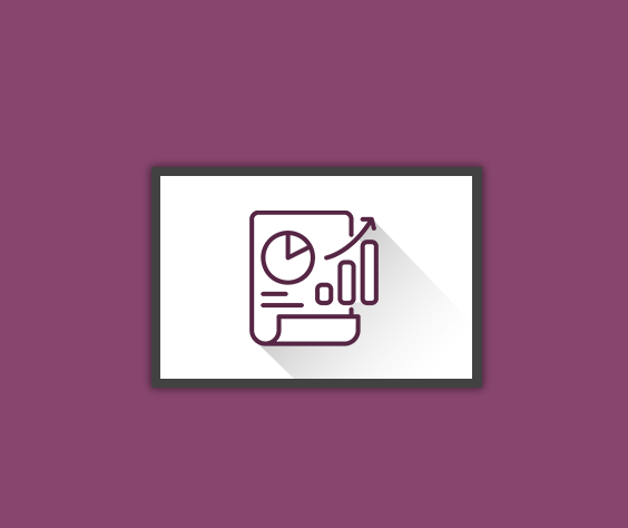 Project Profitability Analysis Report