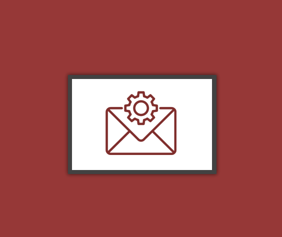 All In One Email Toolkit