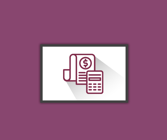Bill of Entry with Dynamic Expense & Landed Cost