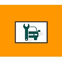 Auto Parts Search Snippet
