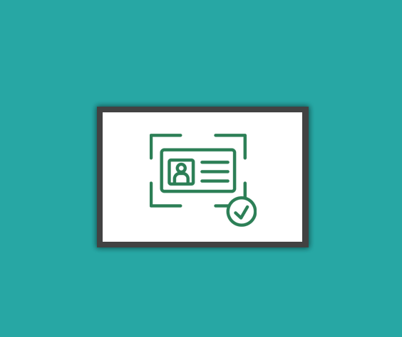 Customer KYC Management