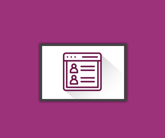 Default User Wise Records Limit In List View
