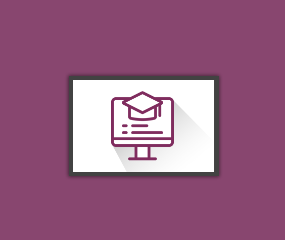Dynamic Course Snippets