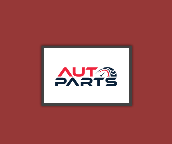 Theme Auto Parts – Complete Auto Parts Management