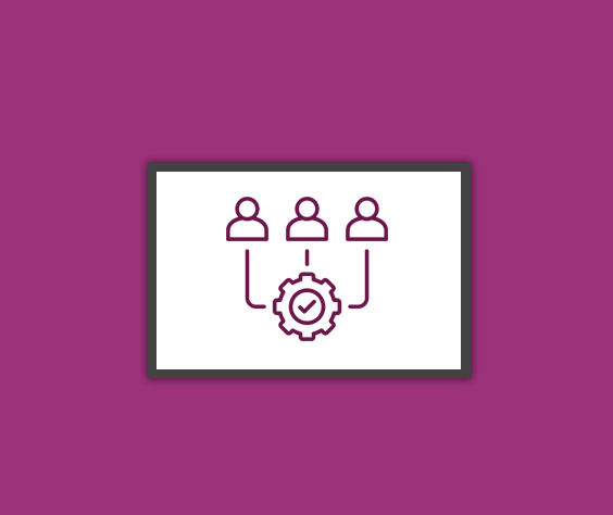 Vendor Onboarding Approval