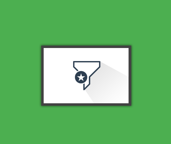 Website Product Filter By Ratings