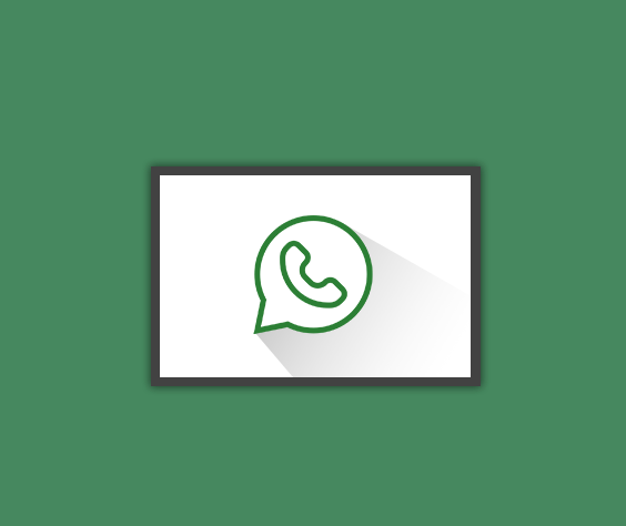 All In One WhatsApp Integration - Advance