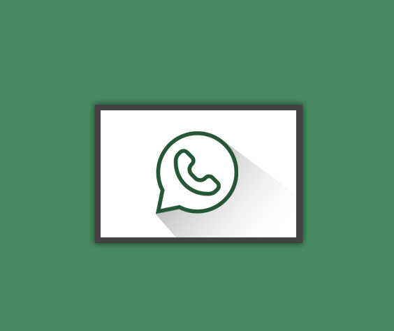 All In One WhatsApp Integration - Base