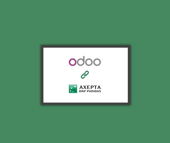 Axepta Payment Integration | Payment Dashboard | Odoo Axepta Payment Gateway Integration | Odoo Website Axepta Payment Acquirer | Axepta Payment Provider | Odoo Axepta Connector