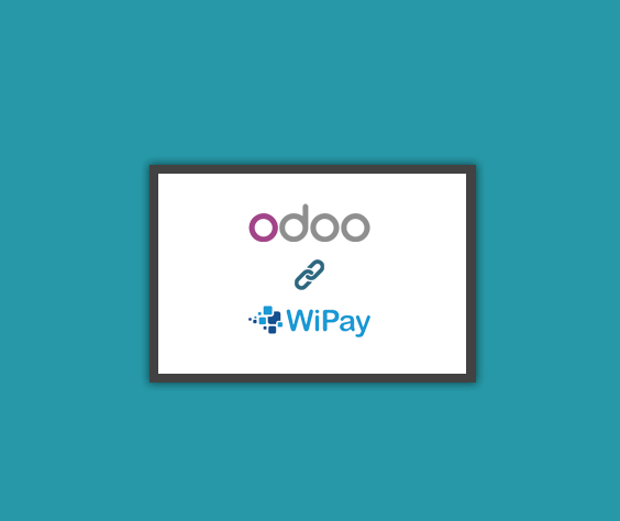Wipay Payment Integration | Payment Dashboard | Odoo Wipay Payment Gateway Integration | Odoo Website Wipay Payment Acquirer | Wipay Payment Provider | Odoo Wipay Connector