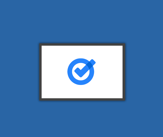 Google Task Base