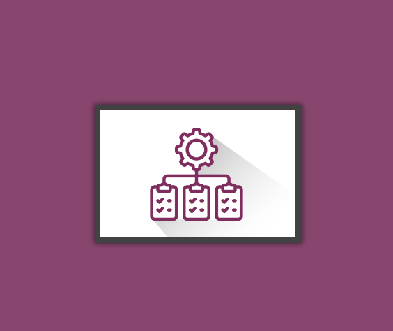 Google Tasks Integration with Odoo