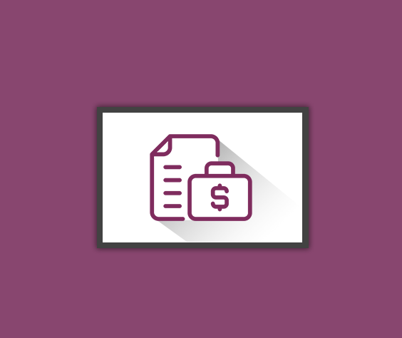 Project Job Costing Management