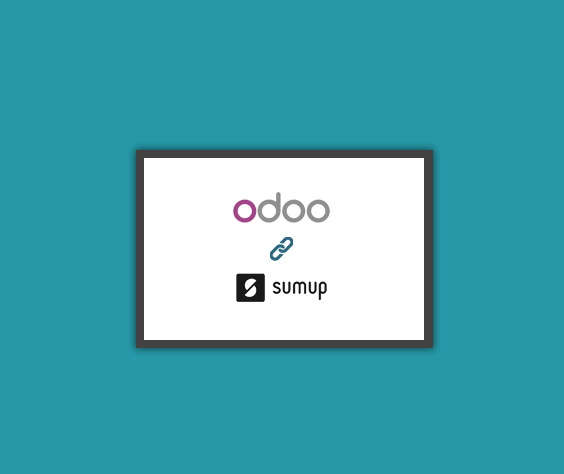 SumUp Terminal Integration For POS