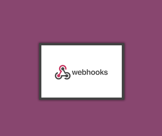 All in One Webhooks