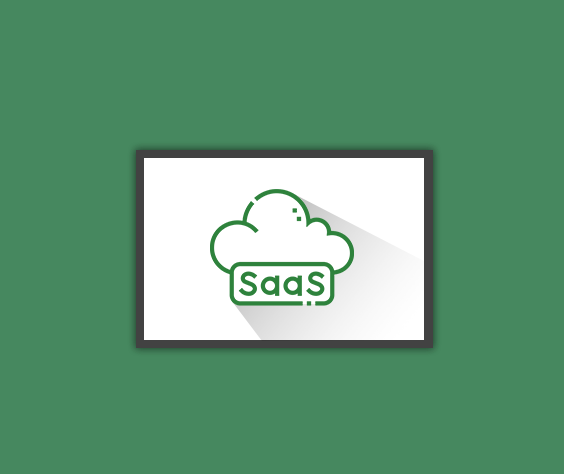 Odoo SaaS Kit